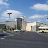 First Steps Preschool