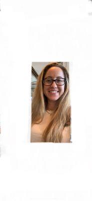 A+cademic Tutoring Test Prep & Life-Coaching