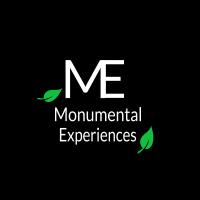 Monumental Experiences