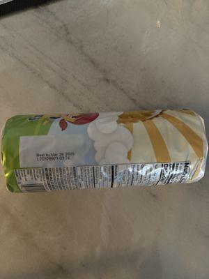 America's Food Basket