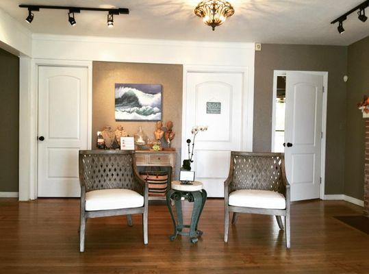 Welcome to Brevard Medi Spa