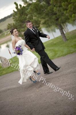 Reflections Photography