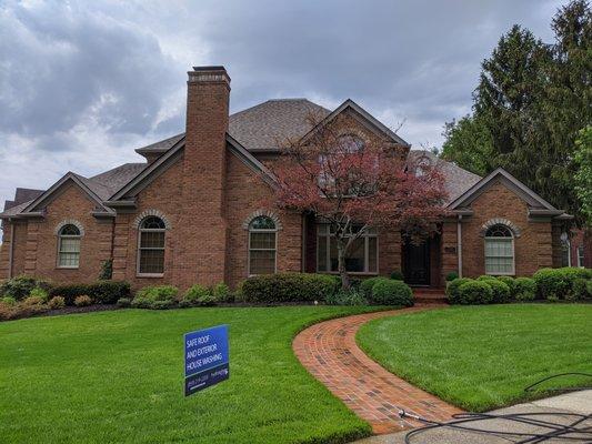 Hydrosphere Services