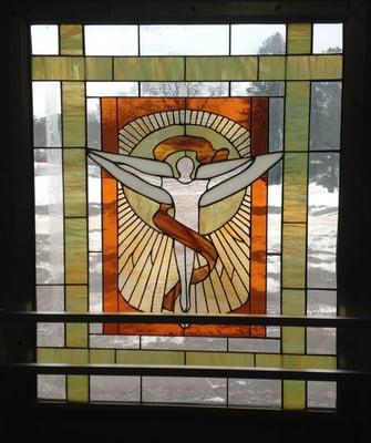 Toftness Chiropractic Clinic