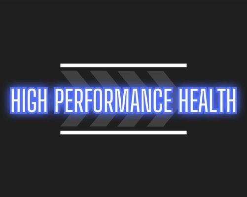 Mrs. MONNICA EMERSON, APRN-CNP, FNP-BC