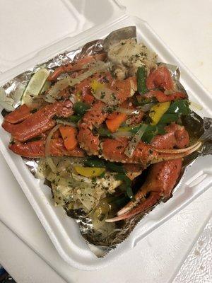 Kokonut Cafe Catering