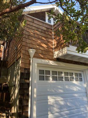 Andrews Construction