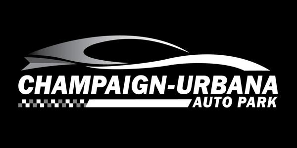 Illini Auto Sales