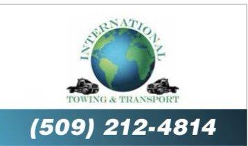 Business contact number