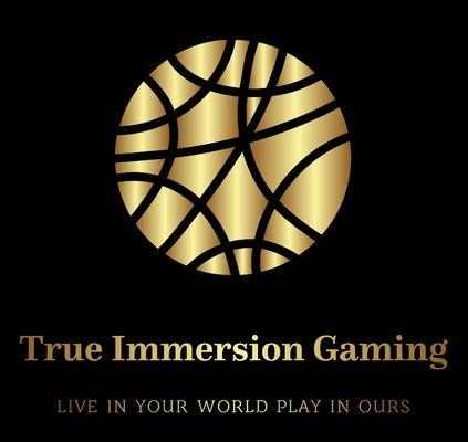 True Immersion Gaming