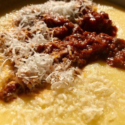 No need to explain this .....