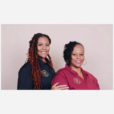 One By One Solutions