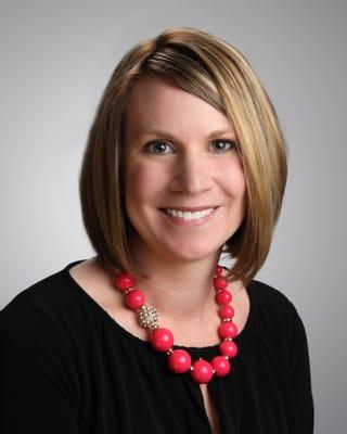 Jennifer Blake, Denver Realtor