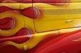 R & J Auto Body Inc.