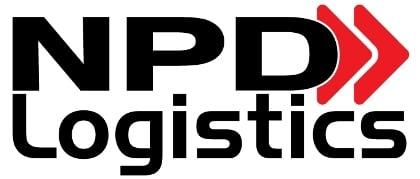 NPD NYC Messenger Courier Service