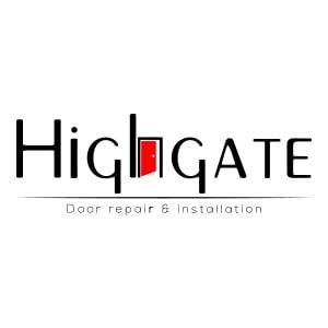 Highgate Doors
