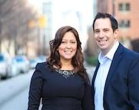 Keller Williams City Life Realty