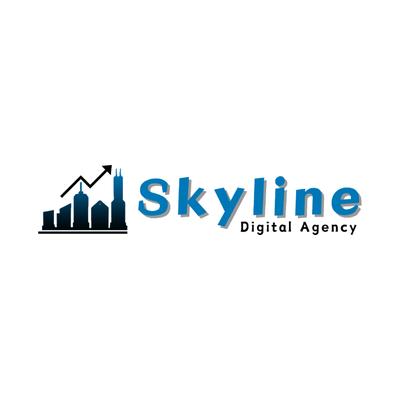 Skyline Digital Agency