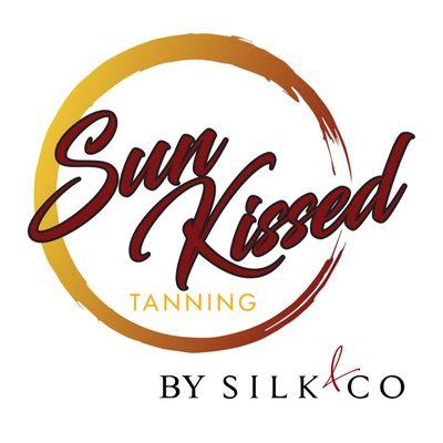 Sun Kissed Tanning & Spa