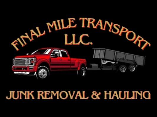 Final Mile Transport