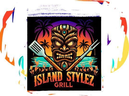 Island Stylez Grill