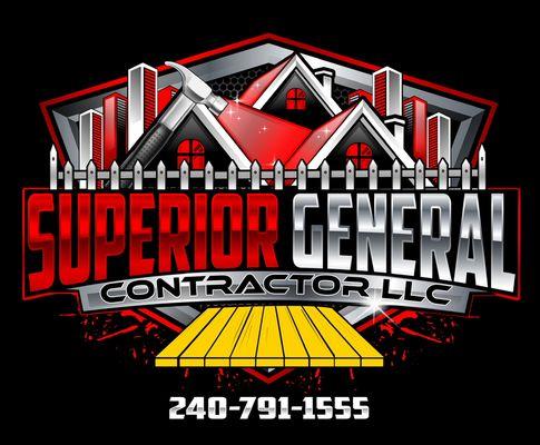 Superior General Contractor