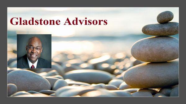 Ronald C Hunter, CFP - Gladstone Advisors
