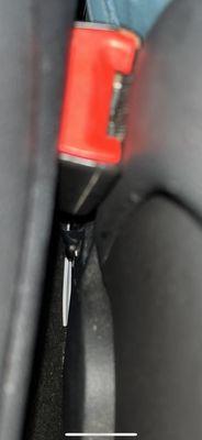 Sparkle Express Carwash