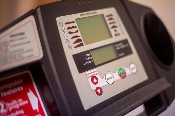 Gallant Chiropractic