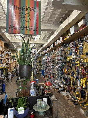 Cohen & Co Hardware & Home Goods