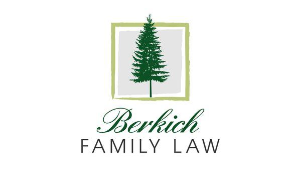 Berkich Lucey Law Group