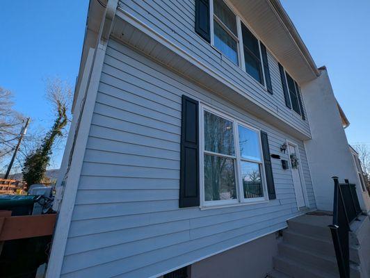 Lofton's Contractor and Maintenance Technician Center