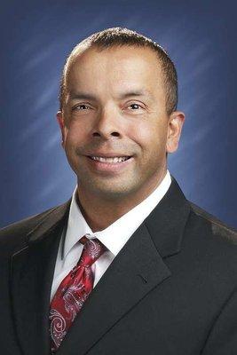 Raymond James Financial Services