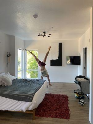 Hotel Iconica LLC