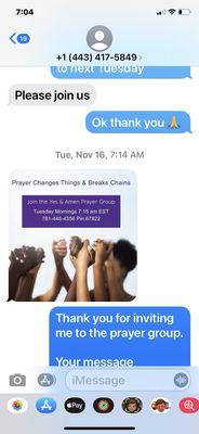 Tru Integrity Wellness And Counseling Center