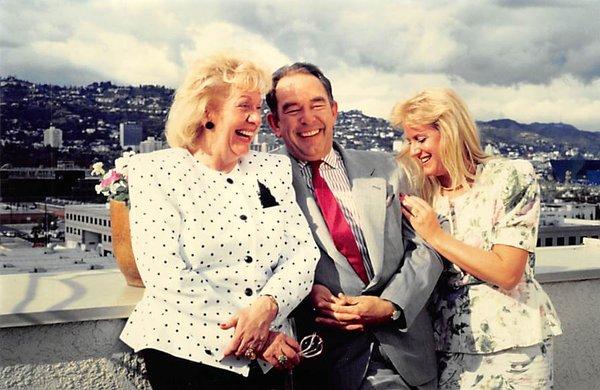 Community Care & Hospice