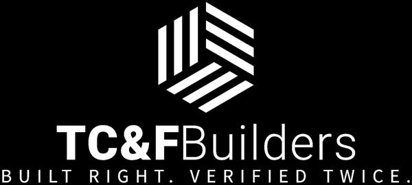 TC&F Builders