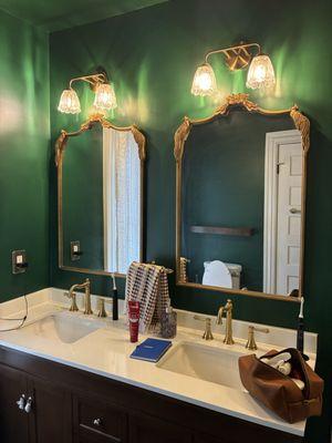 Rockwood Renovations
