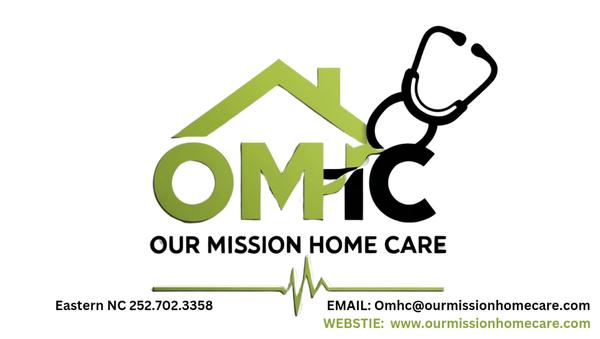 Our Mission Home Care