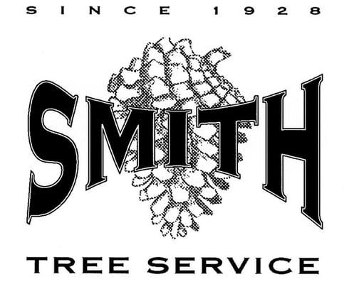 Smith Tree Service