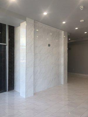 Affordable Carpet & Flooring