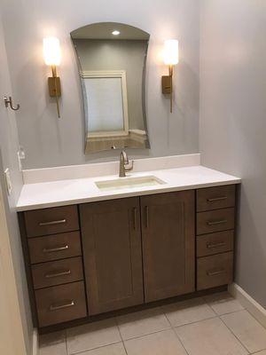 Payneless Enterprises