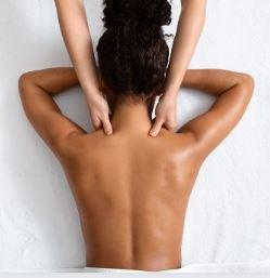 MASSAGE
LOCAL
MOBILE