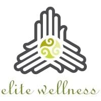 Elite Wellness and Weight Loss