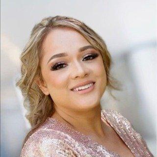 Claudia Rivera - Crockett Real Estate