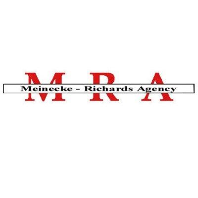 Meinecke-Richards Agency