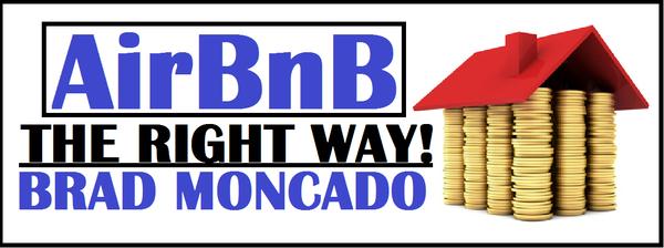 Central Arkansas Real Estate Investors Association