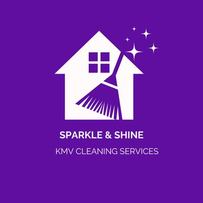 Kmv Cleaning Service