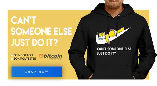 Digital Deals Express