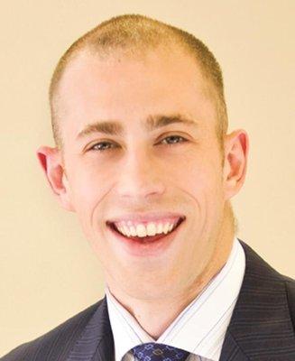 Michael D'Angelo - State Farm Insurance Agent